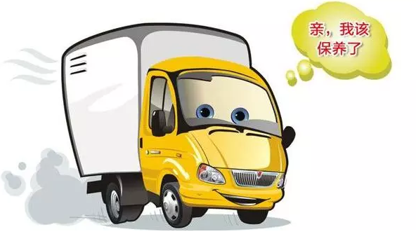 5分鐘簡(jiǎn)讀：汽車(chē)首保養(yǎng)、小保養(yǎng)、大保養(yǎng)的區(qū)別