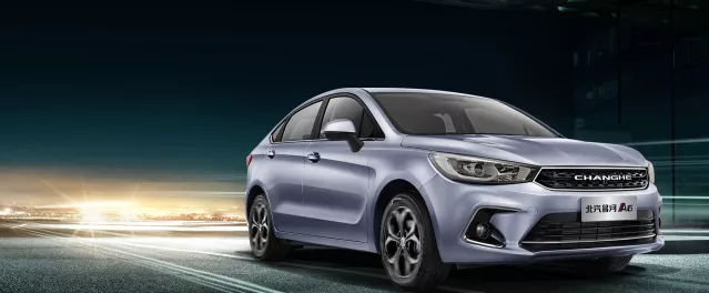 2018丨夢(mèng)想在路上，揚(yáng)帆正當(dāng)時(shí)