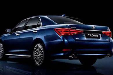 將來，是誰的將來？