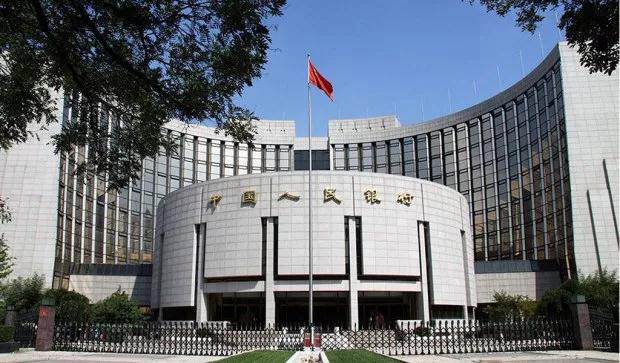 2018年即將實施的與你息息相關(guān)的7大汽車新政！