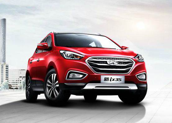 選車(chē)，買(mǎi)車(chē)，用車(chē)，老司機(jī)們，冬季汽車(chē)空調(diào)要怎么保養(yǎng)