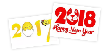 聽說某寶年度賬單出來了，扎心了！