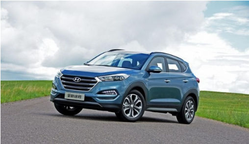 震驚！汽車不按時(shí)保養(yǎng)竟然會(huì)變成這樣！