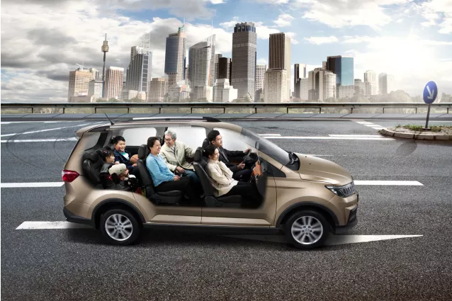 成功人士的標(biāo)準(zhǔn)，你get了嗎？