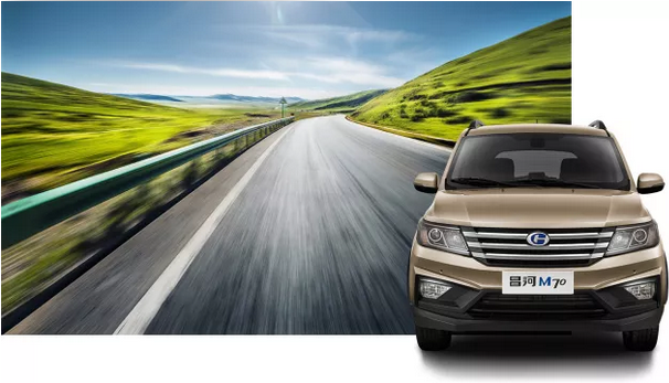 你回頭看過走過的路嗎？