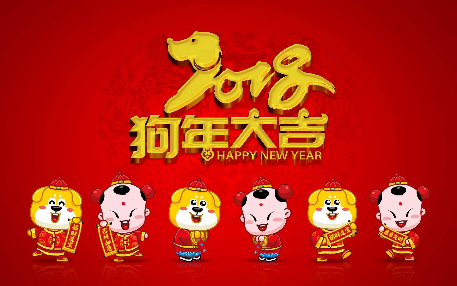 離春節(jié)只剩幾天啦，買臺車犒勞自己，比如北京現(xiàn)代......