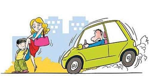 春節(jié)自駕回家，這些安全錦囊要收好