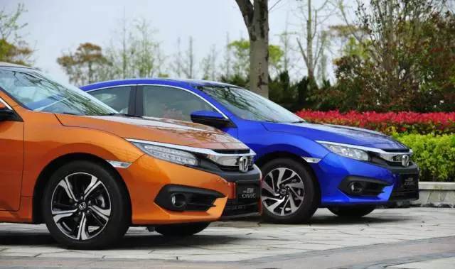 養(yǎng)精蓄銳，為了下一次遠行