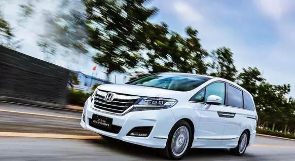 新一年的幸福，少不了艾力紳的極致呵護