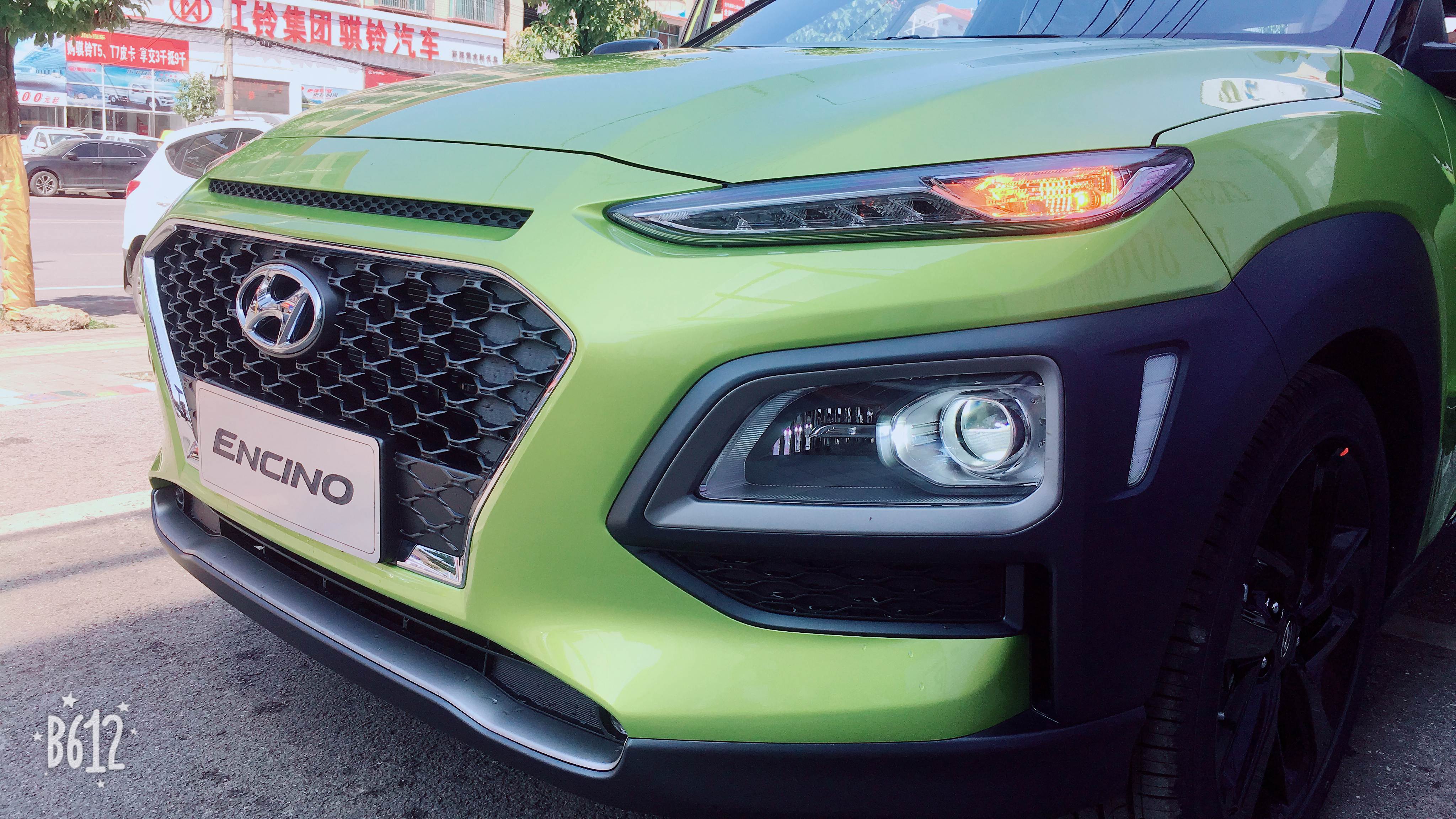 搶先體驗(yàn)ENCINO⊥等您品鑒→預(yù)售開啟！