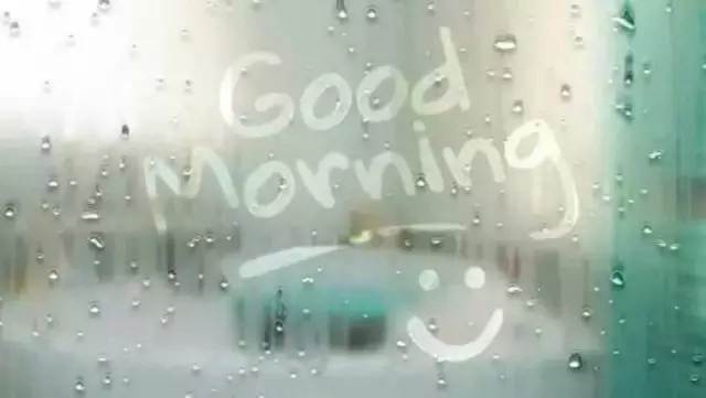 車窗有霧？自動(dòng)除霧功能的正確打開方式