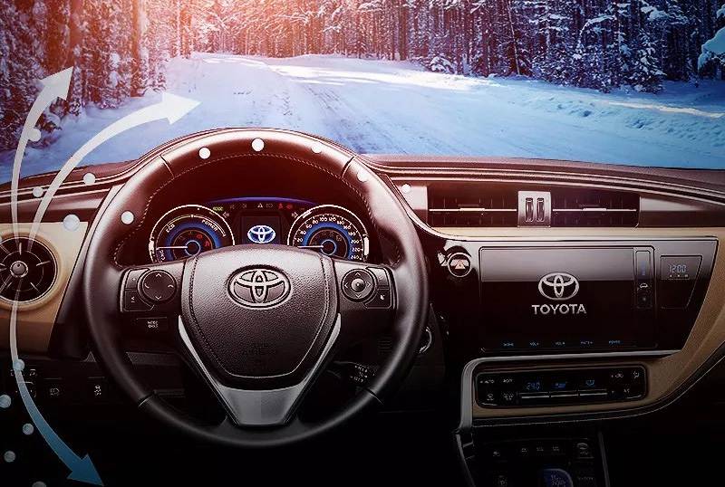 有車vs沒車，生活到底有什么不同呢？