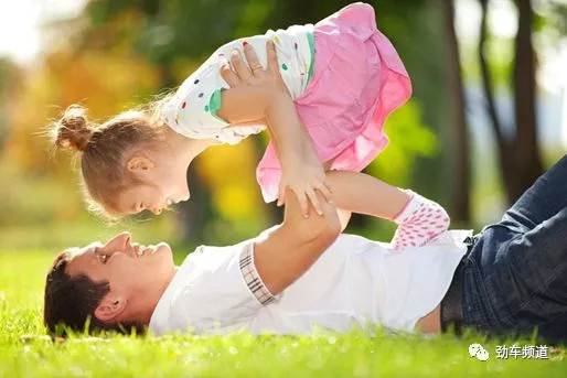 為了小情人，換掉老情人——愛(ài)上UR-V的理由有多少