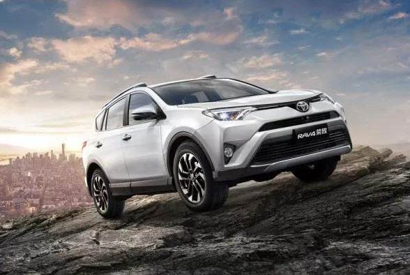 想要工作生活兩不誤？你還缺個(gè)TA