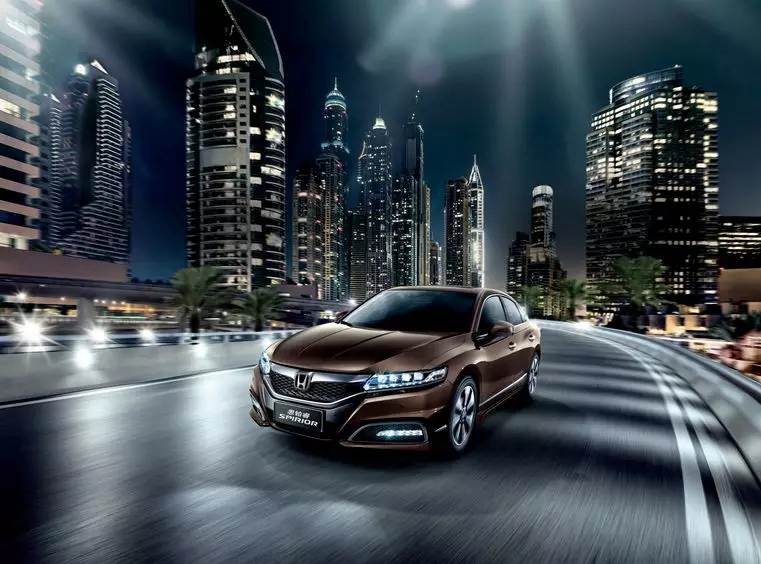 除了運(yùn)動(dòng)，這次還發(fā)現(xiàn)了思鉑睿的其他秘密