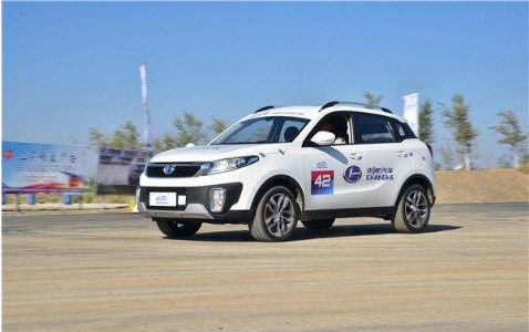 @上海F1， 你們對(duì)飆車一無(wú)所知