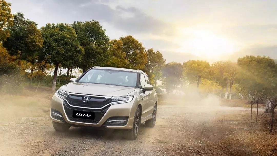 五一玩的有點(diǎn)大 大家一起去happy！