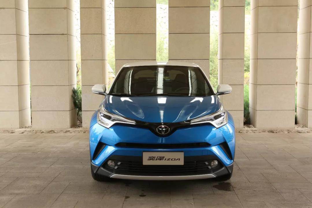 奕' s ME！ 不吹不黑 認(rèn)準(zhǔn)TSS三個(gè)字母就對(duì)了，別家沒有