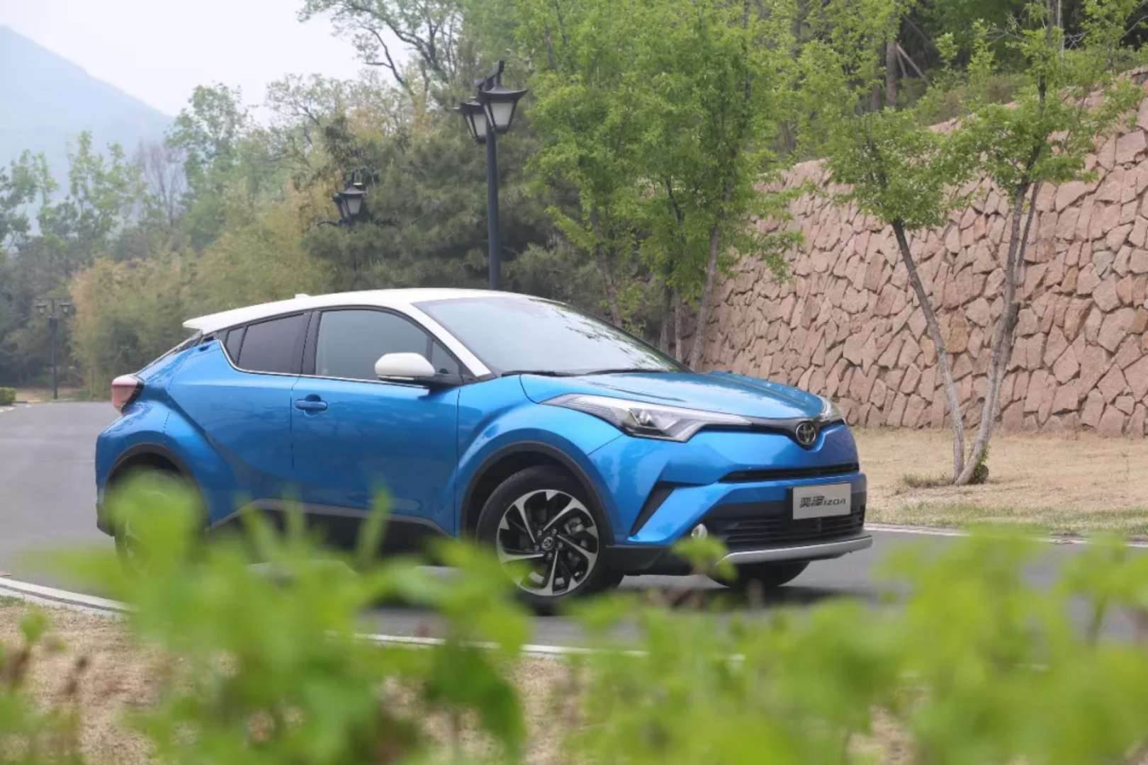 奕' s ME 求解！在車?yán)锏淖畲笠曇敖嵌仁巧耨R？