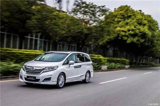 安全不是說說罷了，看艾力紳的強(qiáng)勢定義