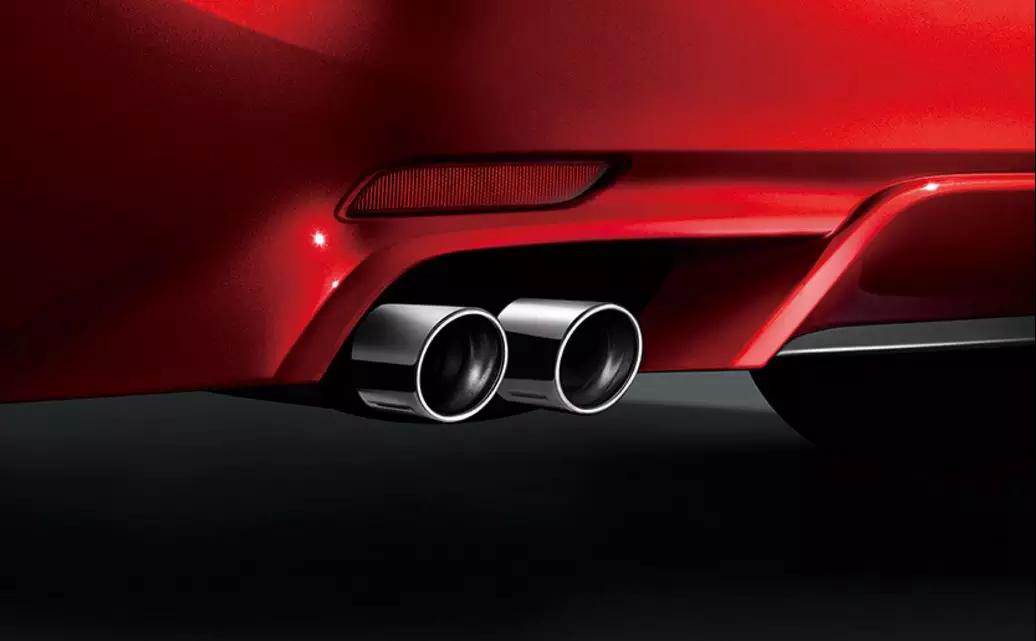 都是戲精！汽車還有“假故障”？你為它們花過多少錢？