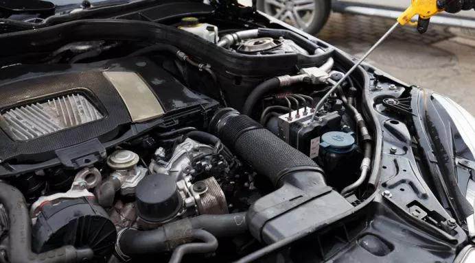 汽車保養(yǎng)最關(guān)鍵的三大時(shí)期，千萬重視起來