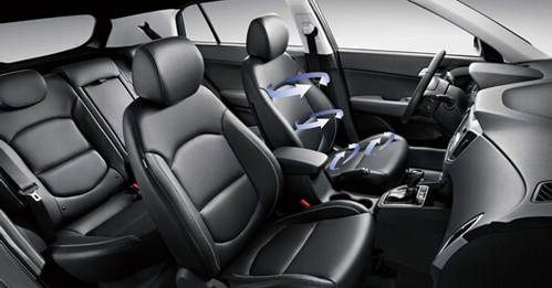 車主注意：夏天上車后一定要做這件事，一暴曬汽車變毒氣室！