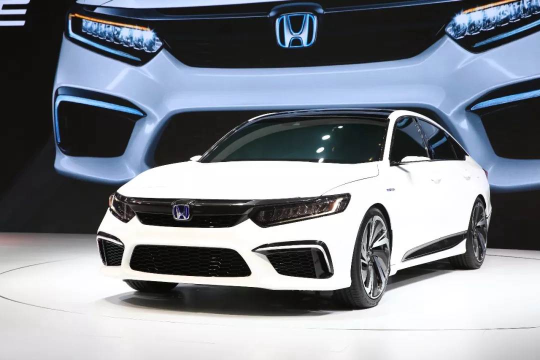 INSPIRE：閱一卷丹青，見一方意境之美