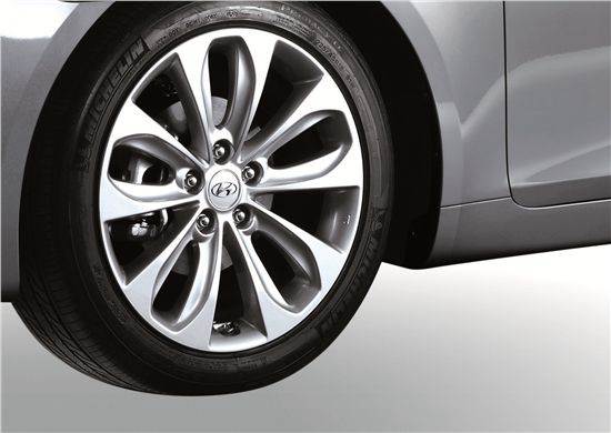 你好老司機(jī) | 年中壓力大，緩解就靠它