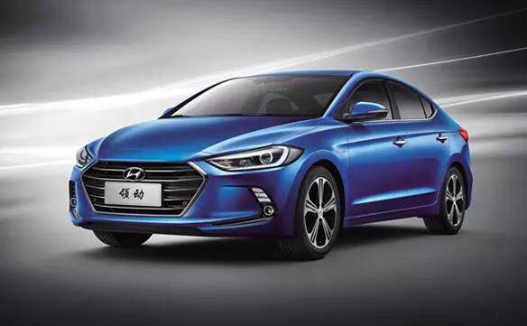 經(jīng)常下雨的地方，車輛該如何保養(yǎng)