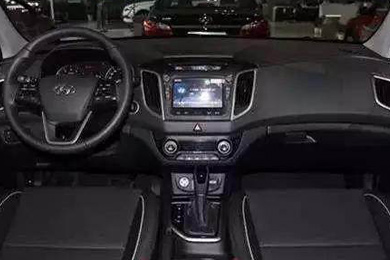 北京現(xiàn)代：可以嗨，但不要“燃”