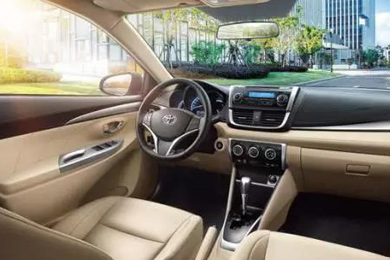 自動(dòng)擋這么開，跟自我毀車沒啥兩樣！