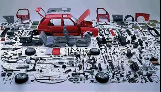 車輛改裝必看！你不得不知的那些事！