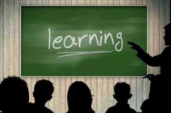 汽車夏季養(yǎng)護(hù)五大誤區(qū)，你中招了嗎？