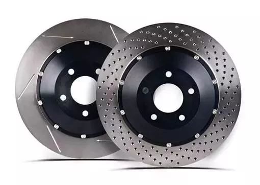 汽車的這個(gè)部件關(guān)乎生死，千萬不能忽略！