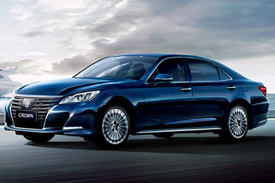 新手開車要注意什么？如何做到安全駕駛？！