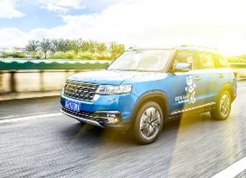 唱最美的情歌，給最愛的人聽