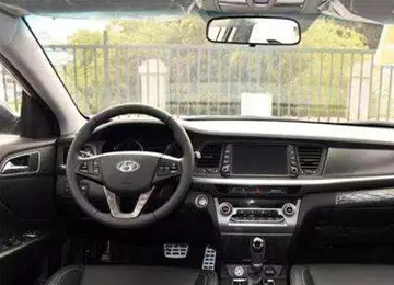 秋季汽車養(yǎng)護(hù)莫盲目，這幾點(diǎn)應(yīng)格外注意！