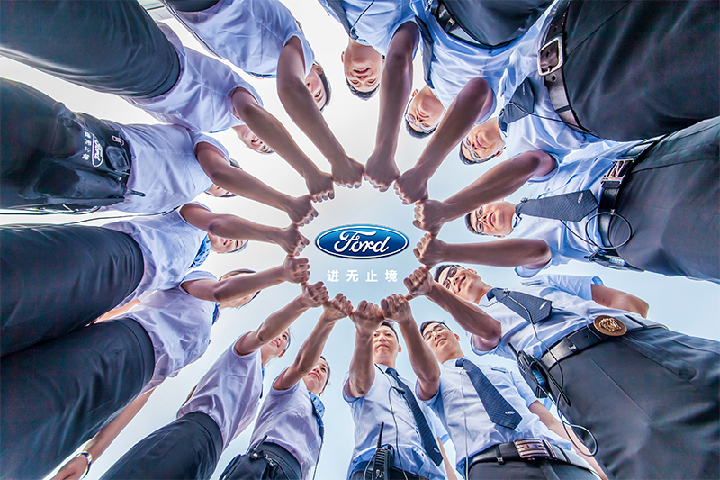 新一代?？怂宫F(xiàn)已到店，歡迎品鑒！