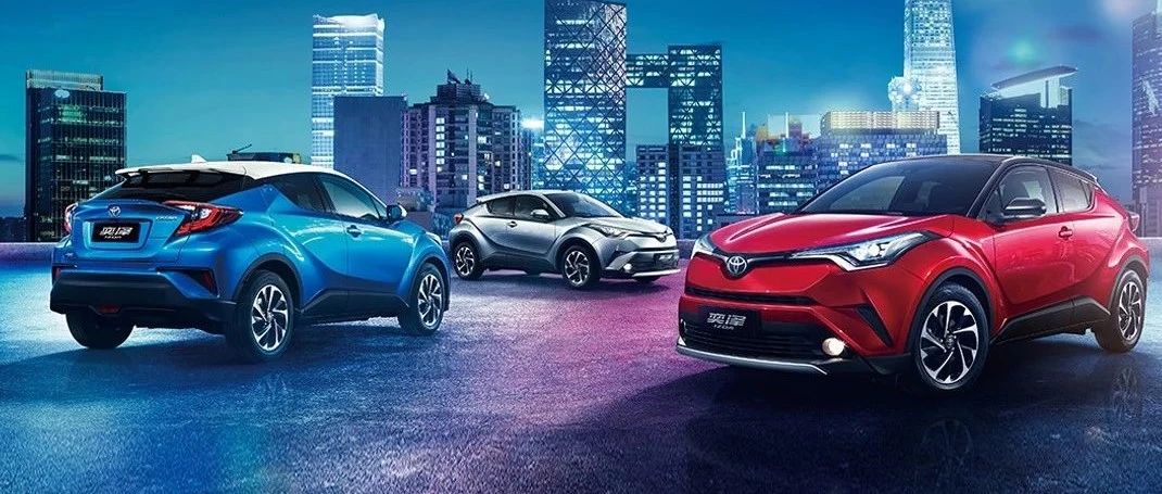 十一月，“冒頭”而來(lái)