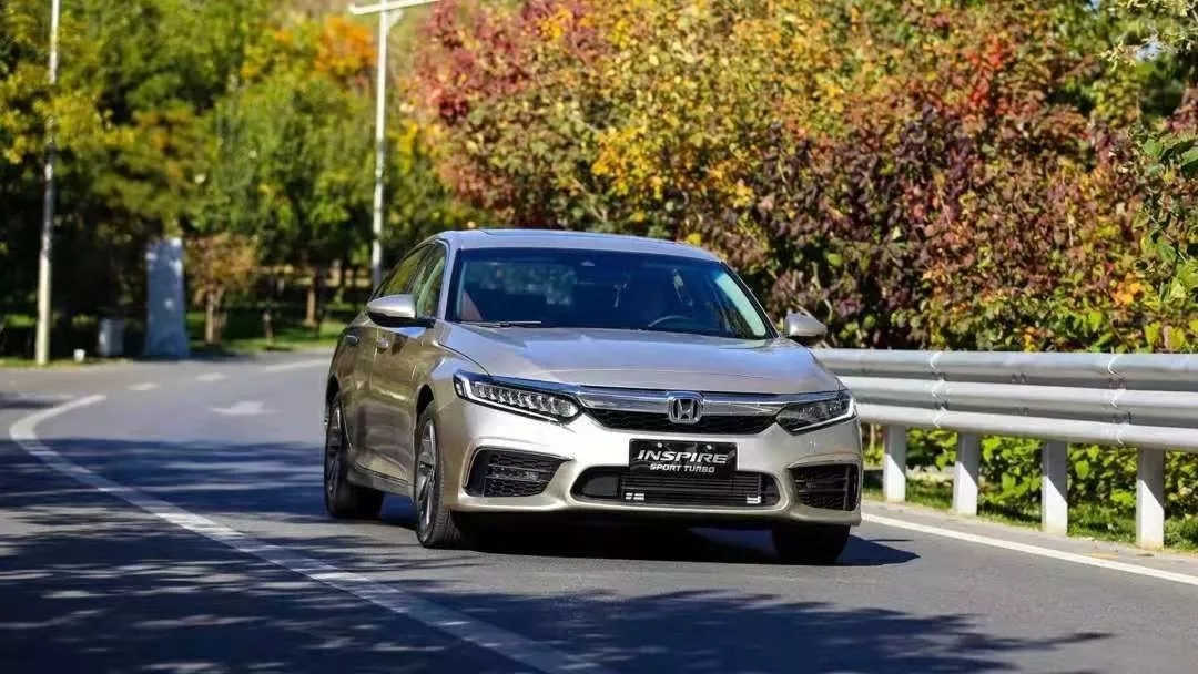 一曲《長恨歌》，一部變遷史 | 跟隨旗艦雙杰，感受舊上海