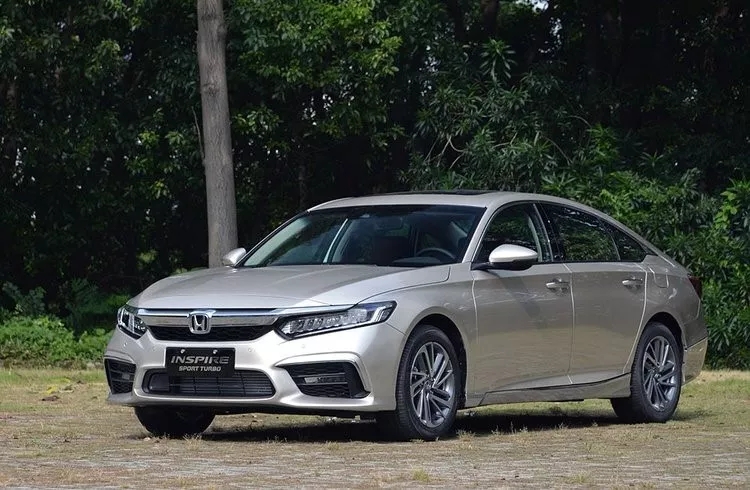 這里有一份冬季汽車養(yǎng)護(hù)攻略，等你親閱！