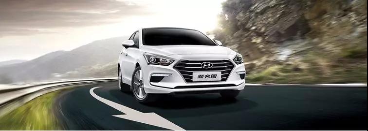 【救命推送】這3個駕駛技巧，關(guān)鍵時刻能保命！