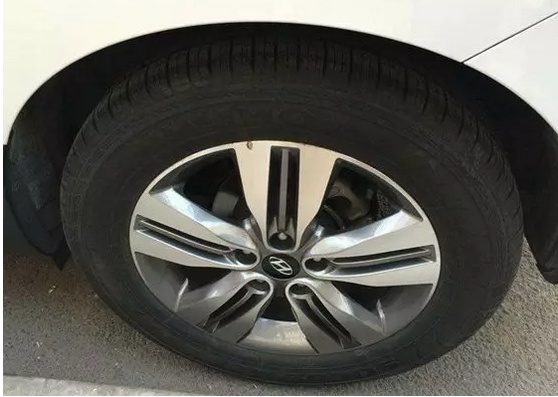 元旦小長假自駕出游，請務(wù)必做好這幾件事