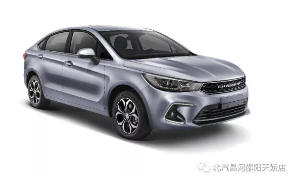 【愛車保養(yǎng)】冬季玻璃水兒凍住了怎么辦？