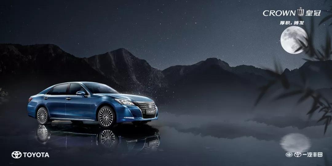 人間顏色，此刻盡攬