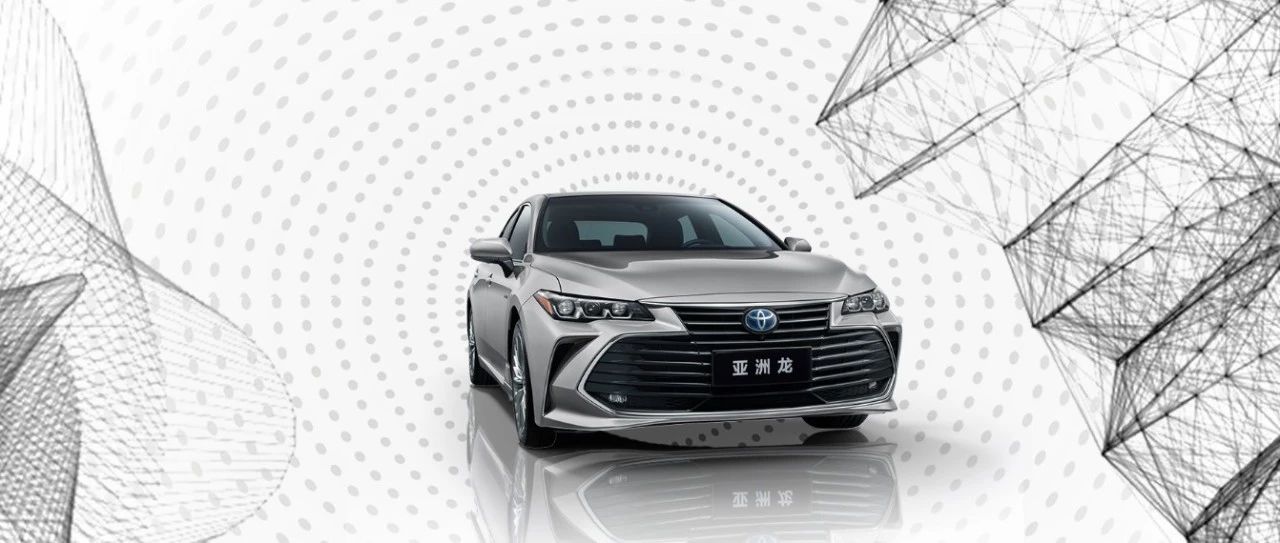 強(qiáng)大，始于雙極