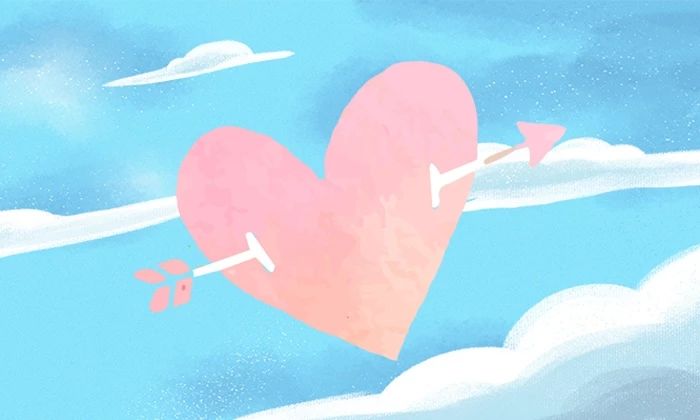 生活不易，無(wú)懼“扎心”才能無(wú)所畏懼