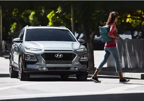 外國媒體眼中的“北美神車”~有多撩？