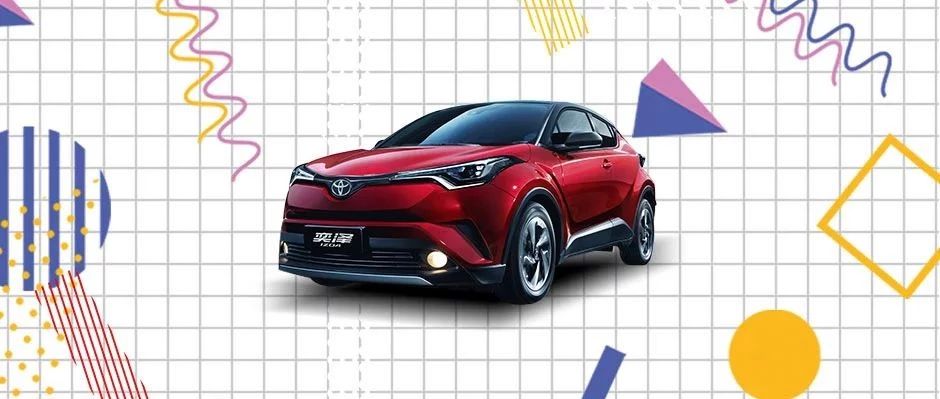 點擊欣賞我和TA的春季生活秀！